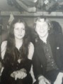 /album/uit-de-oude-doos/henk-en-lies-jpg/